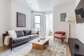 Blueground Park Slope AC wd nr Prospect Park NYC-1660